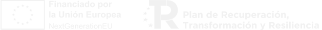 Financiado por la Unión Europea – NextGenerationEU