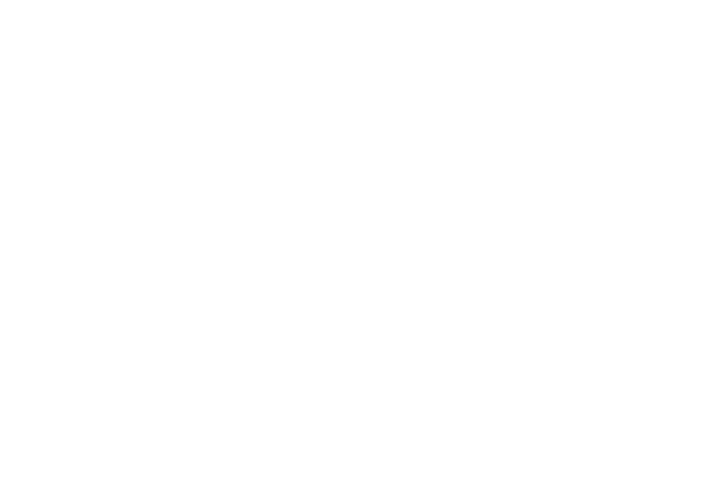 Logo de ISEN: Soluciones de Acabados. Diseño moderno con iniciales NN - ISEN