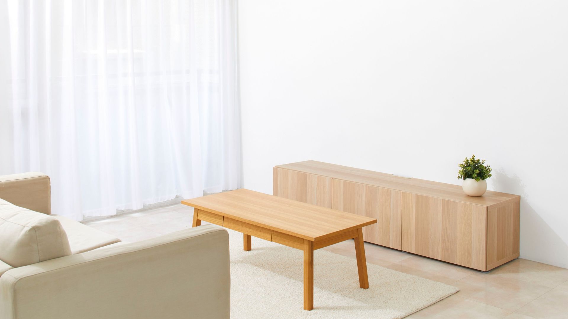 Barnizado muebles hogar coruña ISEN