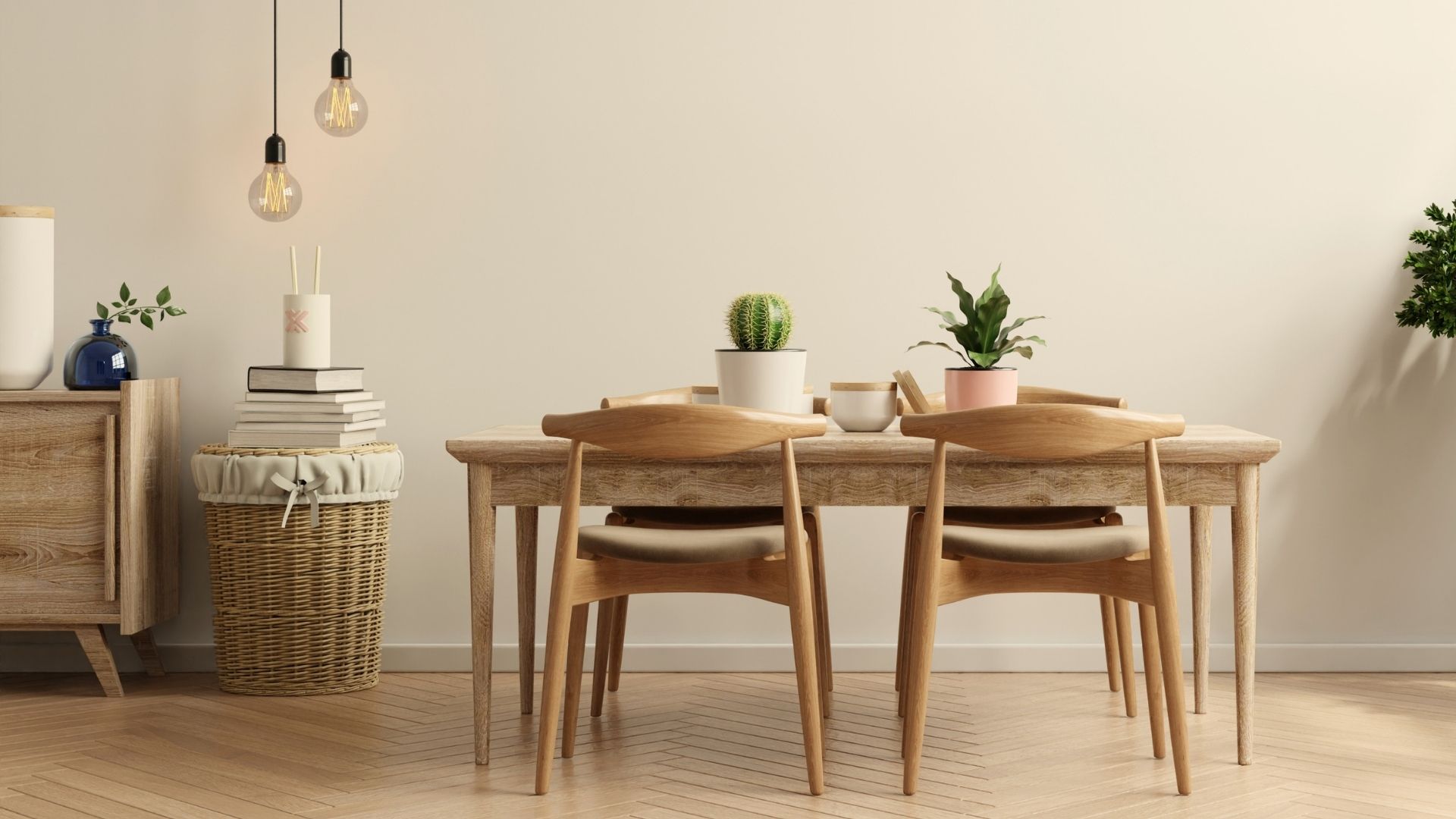 barnizado muebles coruña